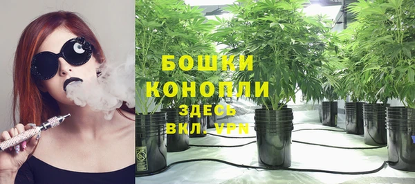 2c-b Нея
