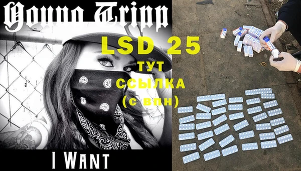 ECSTASY Нефтекумск